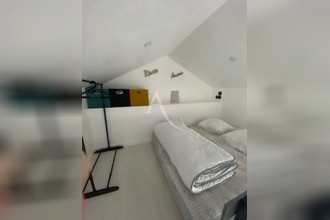  appartement la-rochelle 17000