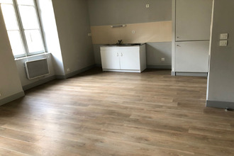  appartement la-rochelle 17000