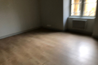  appartement la-rochelle 17000