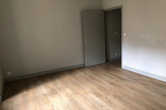  appartement la-rochelle 17000