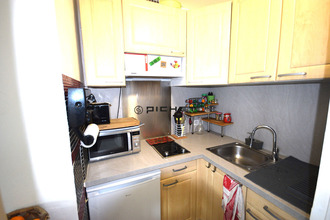  appartement la-rochelle 17000