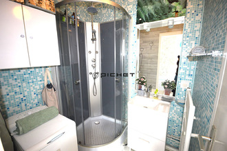  appartement la-rochelle 17000