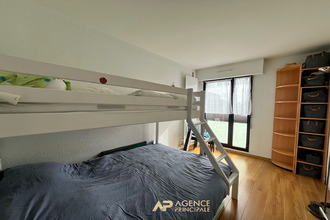  appartement la-rochelle 17000