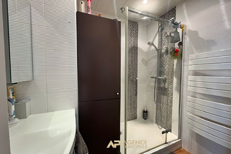  appartement la-rochelle 17000