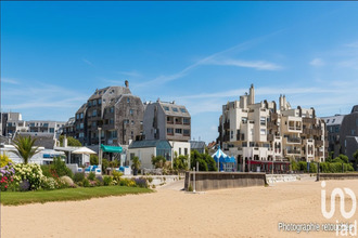  appartement la-rochelle 17000