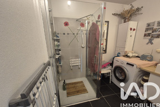  appartement la-rochelle 17000