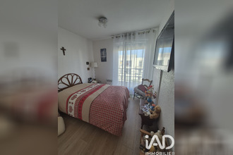  appartement la-rochelle 17000