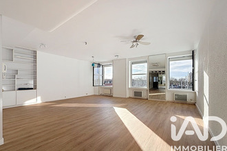  appartement la-rochelle 17000