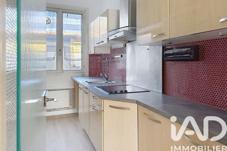  appartement la-rochelle 17000