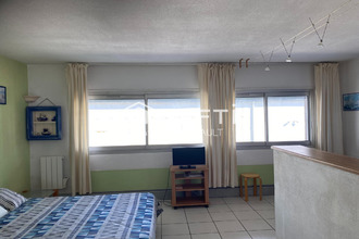  appartement la-rochelle 17000