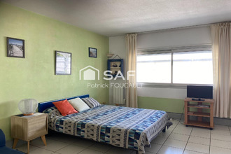  appartement la-rochelle 17000