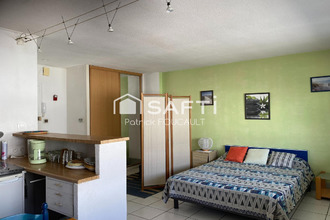  appartement la-rochelle 17000