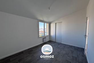  appartement la-rochelle 17000
