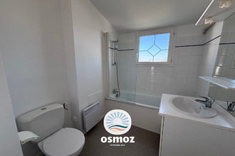  appartement la-rochelle 17000