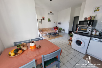  appartement la-rochelle 17000