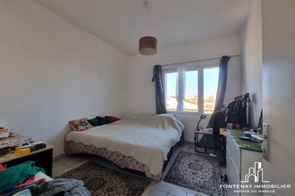  appartement la-rochelle 17000