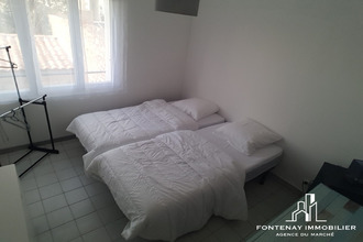  appartement la-rochelle 17000