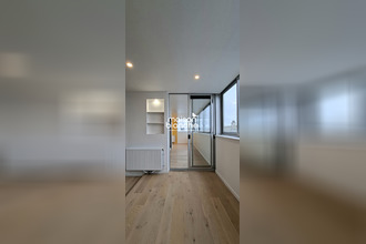  appartement la-rochelle 17000