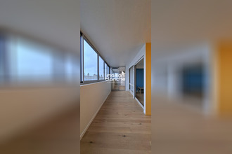  appartement la-rochelle 17000