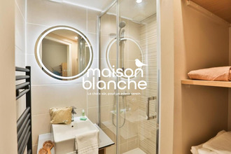  appartement la-rochelle 17000