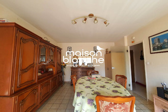  appartement la-rochelle 17000