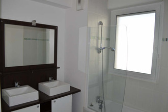  appartement la-rochelle 17000