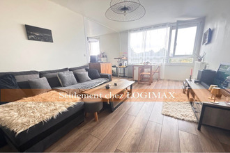  appartement la-rochelle 17000