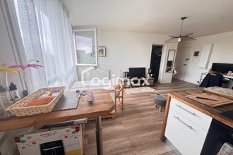  appartement la-rochelle 17000