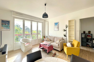  appartement la-rochelle 17000