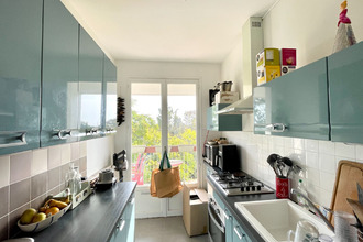  appartement la-rochelle 17000