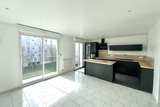  appartement la-rochelle 17000