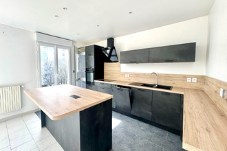  appartement la-rochelle 17000