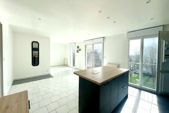  appartement la-rochelle 17000