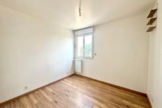  appartement la-rochelle 17000