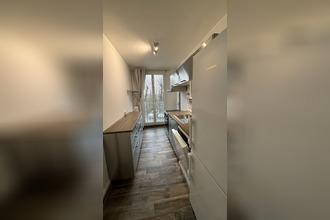  appartement la-rochelle 17000