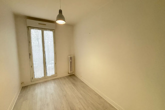  appartement la-rochelle 17000