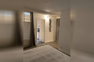  appartement la-rochelle 17000