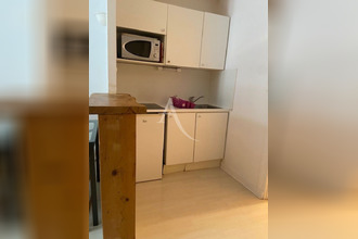  appartement la-rochelle 17000