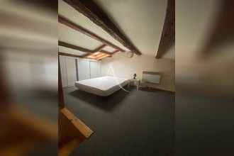  appartement la-rochelle 17000