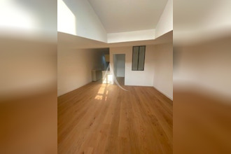  appartement la-rochelle 17000