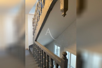  appartement la-rochelle 17000