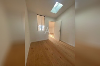  appartement la-rochelle 17000