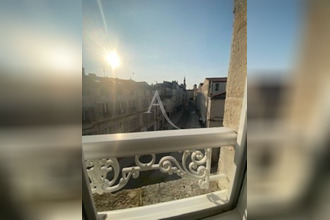  appartement la-rochelle 17000