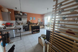  appartement la-rochelle 17000