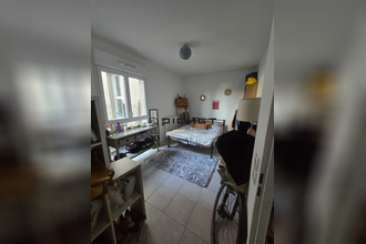  appartement la-rochelle 17000
