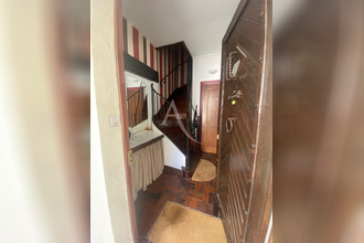  appartement la-rochelle 17000