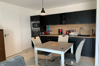  appartement la-rochelle 17000