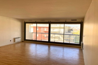  appartement la-rochelle 17000