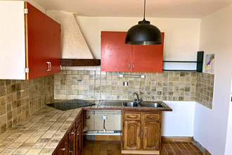  appartement la-rochelle 17000