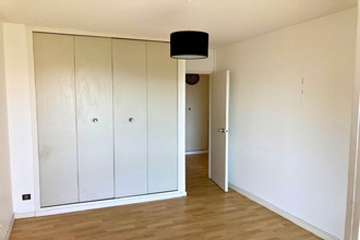  appartement la-rochelle 17000